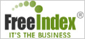 Find modular buildings on Freeindex